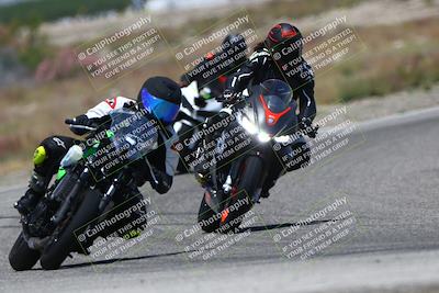 media/May-25-2025-Lets Ride (Sun) [[0ff033e448]]/C Group/1240pm (Riverside)/
